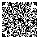 QR код "Oriflame"