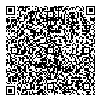 QR код "Faberlic"