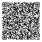 QR код "Рубль Бум"