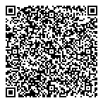 QR код "Семь дней"