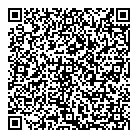 QR код "Oriflame"