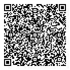 QR код "Рубль Бум"