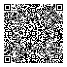 QR код "Рубль Бум"
