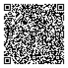 QR код "Oriflame"