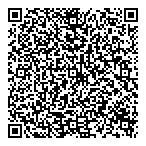 QR код "Семь дней"