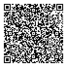 QR код "Faberlic"