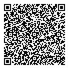 QR код "Oriflame"