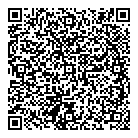 QR код "Рози"