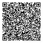 QR код "Семь дней"