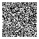 QR код "Oriflame"