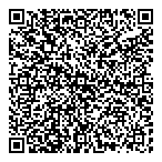 QR код "Семь дней"