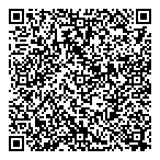 QR код "Oriflame"