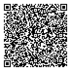 QR код "Oriflame"