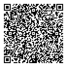 QR код "Oriflame"
