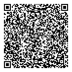 QR код "ДИКСИОН-Липецк"