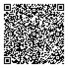 QR код "32 плюс"