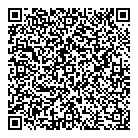 QR код "Эра"