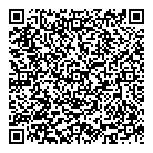QR код "Стоматоша"