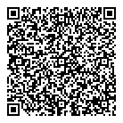 QR код "Ваш стоматолог"