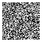 QR код "Зубная Фея"