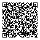 QR код "ЛиДент"