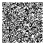QR код "Астрадент"