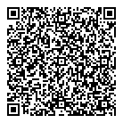 QR код "Санта-VII"