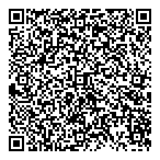 QR код "ПрофиДЕНТ"