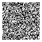 QR код "ДЕНТ клиник"