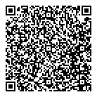 QR код "МаксиДент"