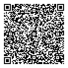 QR код "Дент48"