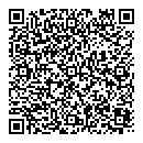 QR код "Lady First"