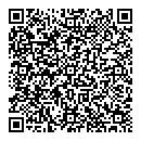 QR код "Beauty smile"