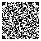 QR код "Липецк-Дент"