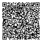 QR код "Наш стоматолог"