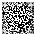 QR код "Стоматолог"