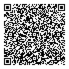 QR код "РеалДент"