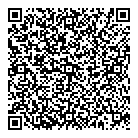 QR код "Мастер-Стом"