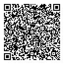 QR код "Amelia"