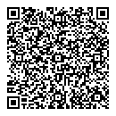 QR код "Голливуд"