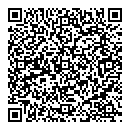 QR код "Арт-Дент"