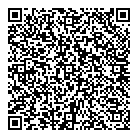 QR код "Ангел-Дент"