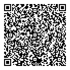 QR код "Стоматология Н"