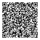 QR код "ДЕНТАЛКОМ"