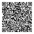 QR код "Дантист"