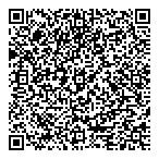 QR код "Стоматолог и Я"