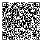 QR код "Аполлония"