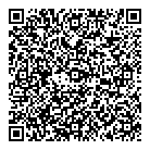 QR код "Смайл плюс"