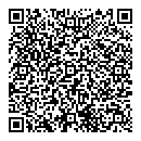 QR код "Дент-Арт"