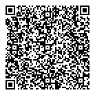 QR код "Альфа Дент"